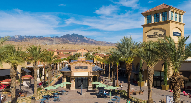 9D6N West Coast + Desert Hills.jpg
